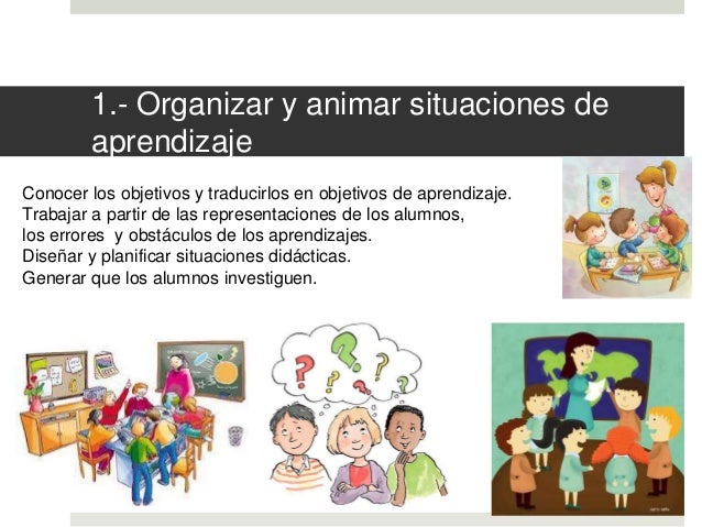 Imagen relacionada
