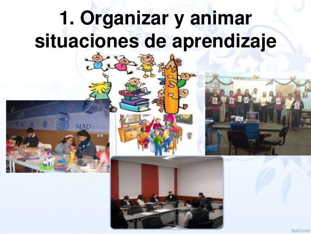 10 competencias del_docente_de_hoy