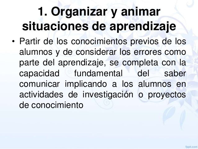 10 competencias del_docente_de_hoy