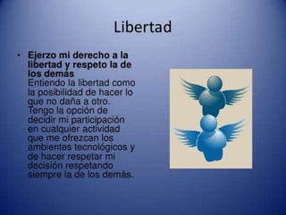 10 comportamientos digitales barragan