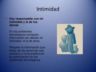 10 comportamientos digitales barragan