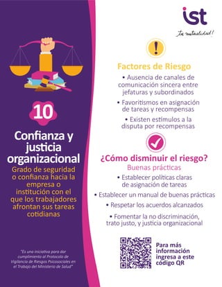 10  Confianza y justicia organizacional.pdf
