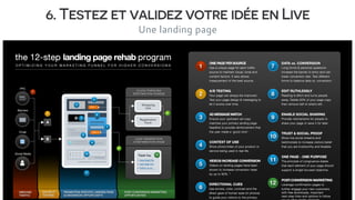 Créer de la valeur pour les Clients
http://www.amazon.fr/Value-Proposition-Design-Products-Customers/dp/1118968050
 