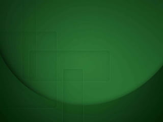 10 conseils pour la création de logos  jan 2014 10 Conseils pour la création de logos – Design de logo (partie 6 )