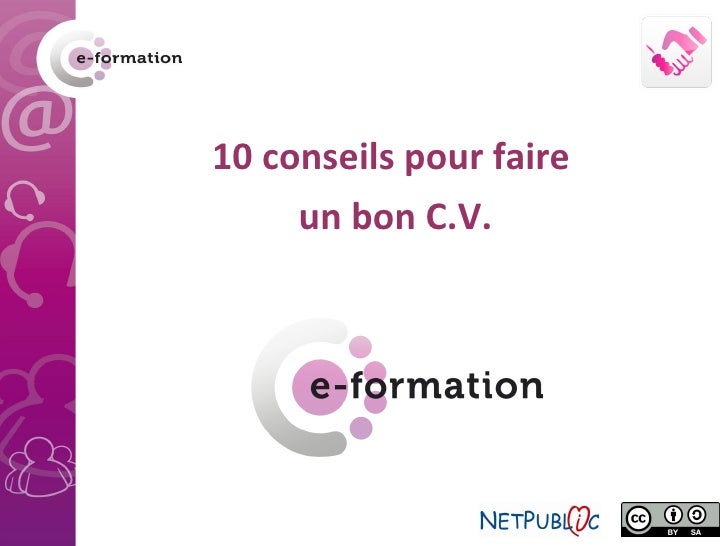 Comment faire des rencontres avec facebook