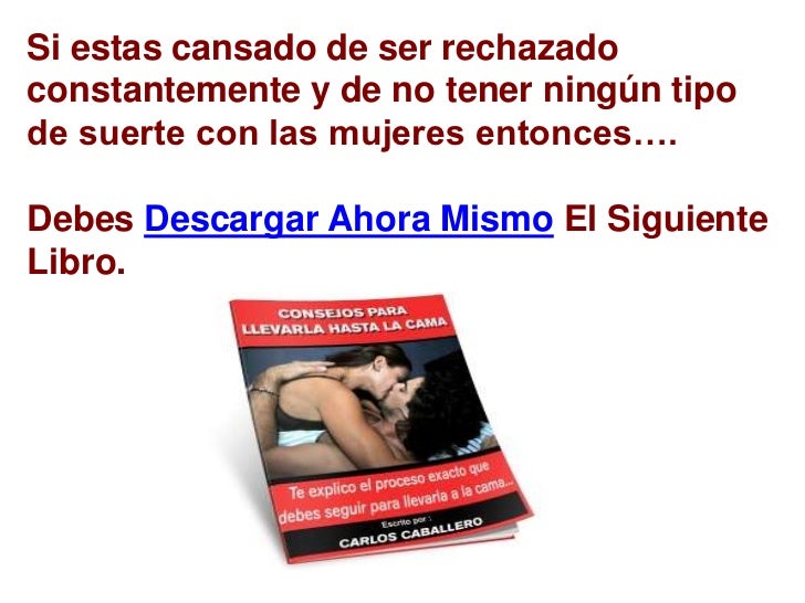 ¿Por qué Meetic?