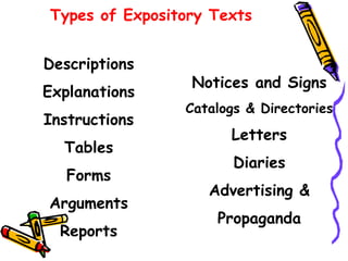 language and10 CONTENT AREA LEARNING.ppt