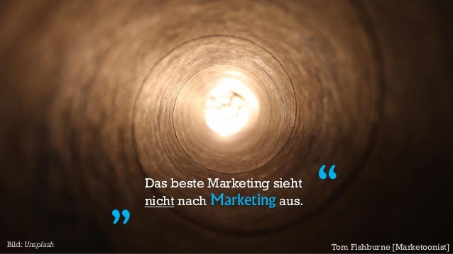 Download Beste songzitate HD Beste Songzitate