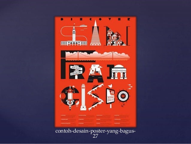 10 contoh desain poster berkualitas 10 contoh desain poster berkualitas