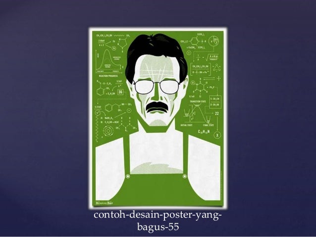 10 contoh desain poster berkualitas 10 contoh desain poster berkualitas