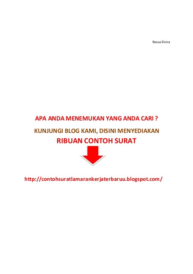 Contoh Surat Pernyataan Bersedia Ditempatkan Cpns Kemenag / Contoh Surat Pernyataan Tidak Pindah Tugas - Mutakhir - Biasanya surat ini dilengkapi dengan materai sebagai penguat kepercayaan dan agar terlihat kredibel.