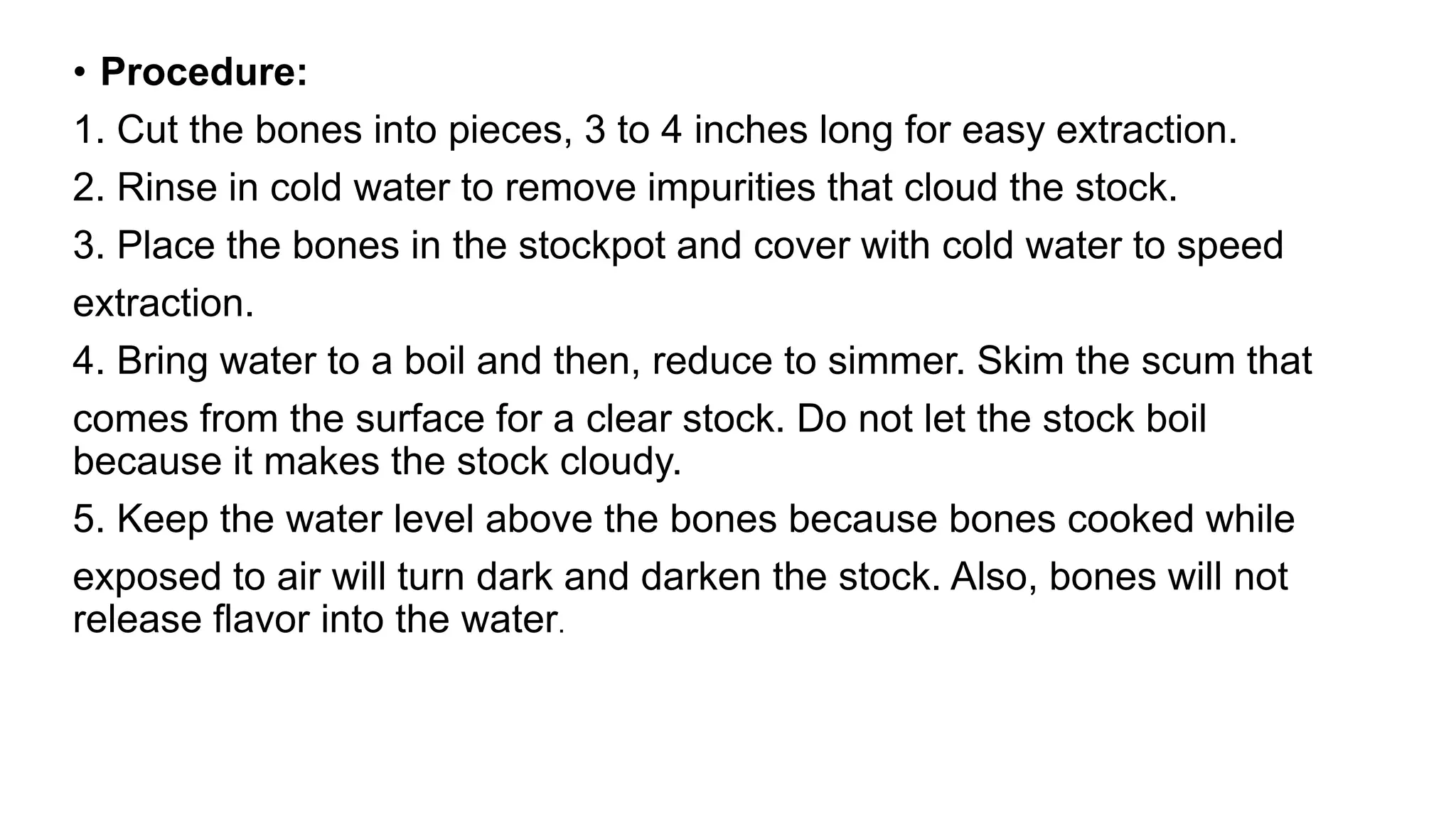 10 Cookery _LESSON 1 PREPARE STOCKS, SAUCES AND SOUPS.pptx