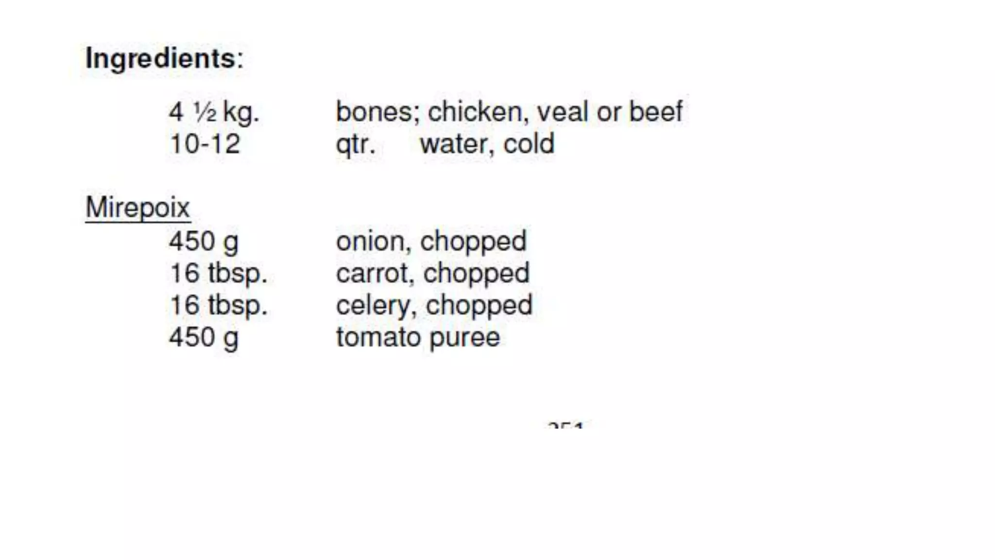 10 Cookery _LESSON 1 PREPARE STOCKS, SAUCES AND SOUPS.pptx