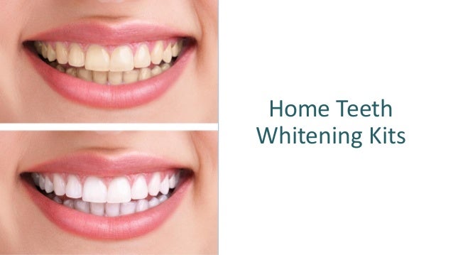 10 cool dental gadgets