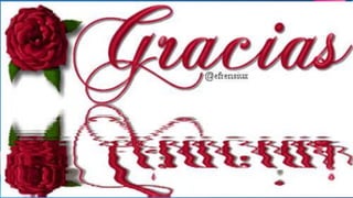 10 cosas divertidas utilizando la web