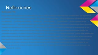Reflexiones 
Actitudes TIC 
Existen todavía compañeros/as, pocos afortundamente, que no utilizan en absoluto estos medios en su trabajo diario. Los argumentos 
que justifican esta actitud tecnófoba son conocidos: “No dispongo de tiempo para ello … El uso de Internet es una pérdida de tiempo o 
una distracción … Las fuentes no son fiables … No funciona … No es algo serio … Que me formen … No me lo pidieron en las 
oposiciones, etc, etc …” Otros utilizan la pizarra digital o el ordenador para realizar tareas siguiendo una metodología clásica: exposición 
magistral, lectura/escritura de una fuente única, etc. Son aquellos que hacen más hincapié en enseñar que en el aprendizaje de sus 
alumnos/as. Por otra parte se encuentran los que utilizan el ordenador una vez a la semana para que sus alumnos/as trabajen con 
multimedias educativos con intención de reforzar aprendizaje de aula ya adquiridos por el sistema tradicional. También están aquellos que 
experimentan propuestas de trabajo usando las TIC y alternando con los soportes papel. En el otro extremo de este variado espectro se 
sitúan aquellos que desarrollan métodos de proyectos con una inmersión tecnológica plena. Seguramente que podrían realizarlos sin 
utilizarlas pero las emplean convencidos de sus interesantes prestaciones. Estos tipos u otros pueden representar estadios de una 
evolución del pensamiento docente en relación con el uso de las TIC. Y lógicamente cada estado demanda su propia formación y sus 
propios tiempos de progreso. 
 