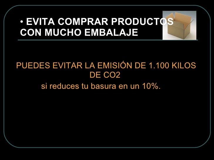 Si es posible kashkay inundar 98 gasolina