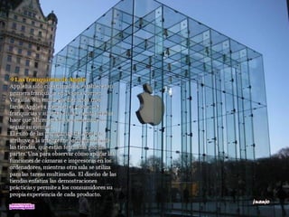 10cosas que cambiaron_el_mundo