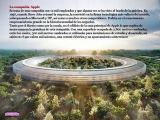 10cosas que cambiaron_el_mundo