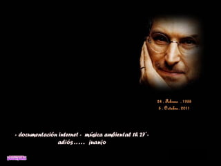 10cosas que cambiaron_el_mundo