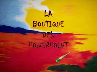 10cosas que cambiaron_el_mundo