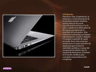 10cosas que cambiaron_el_mundo