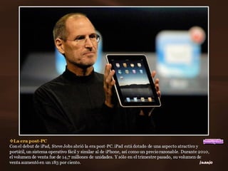 10cosas que cambiaron_el_mundo