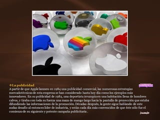 10cosas que cambiaron_el_mundo