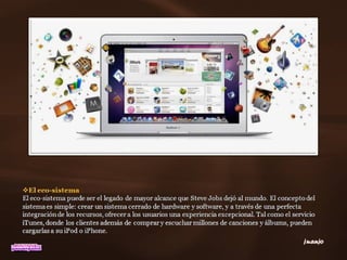 10cosas que cambiaron_el_mundo