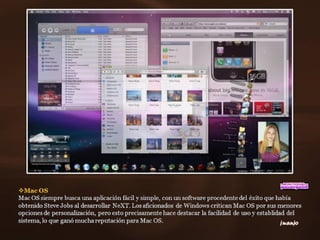 10cosas que cambiaron_el_mundo