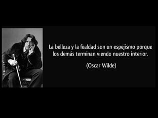 10 cosas que necesitas dejar ir para ser feliz