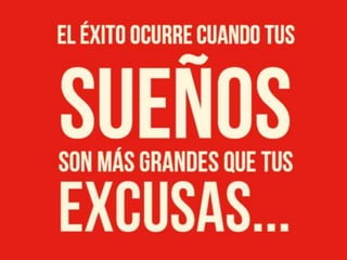10 cosas que necesitas dejar ir para ser feliz