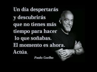 10 cosas que necesitas dejar ir para ser feliz