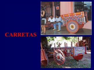 CARRETASCARRETAS
 
