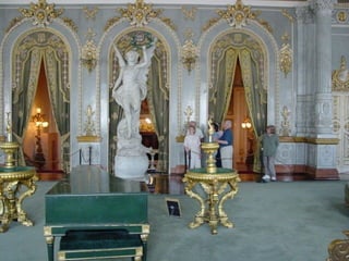 NATIONAL THEATER, INSIDENATIONAL THEATER, INSIDE
 