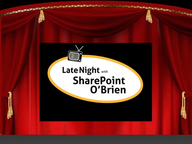 10 Worst Mistakes In SharePoint Branding