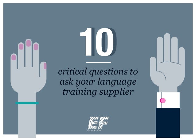 critical thinking interview questions to ask critical thinking interview questions to ask