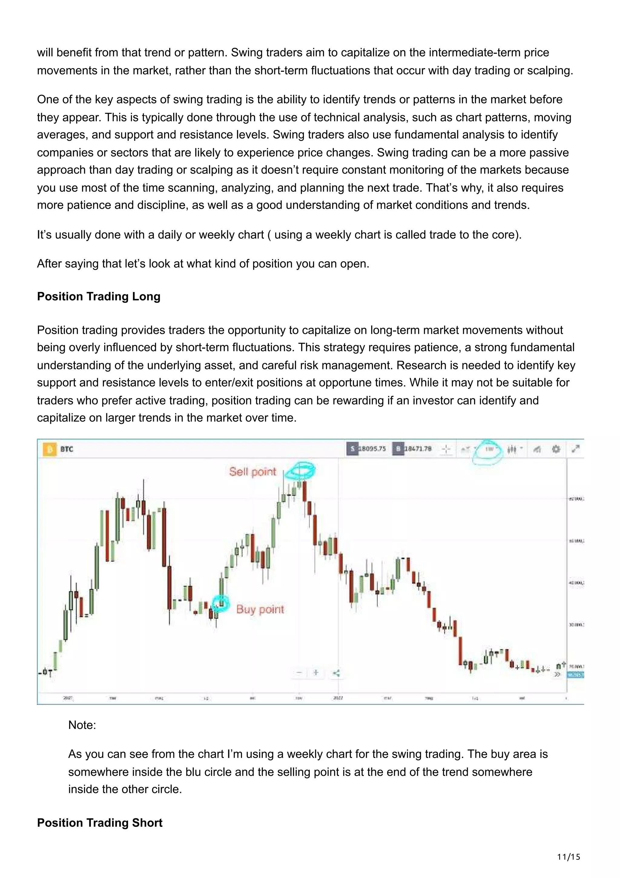10 Crypto Trading Strategies You Need To Know.pdf