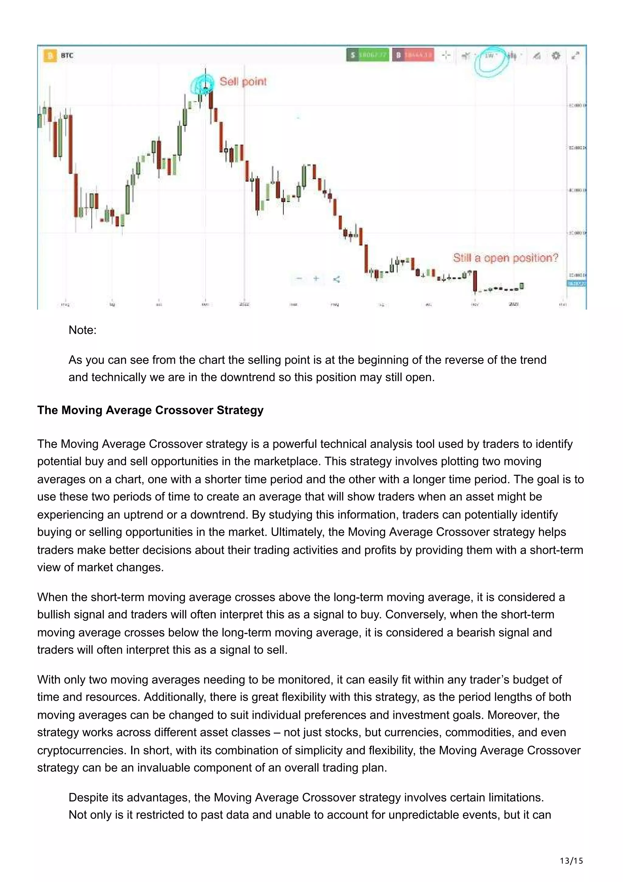 10 Crypto Trading Strategies You Need To Know.pdf