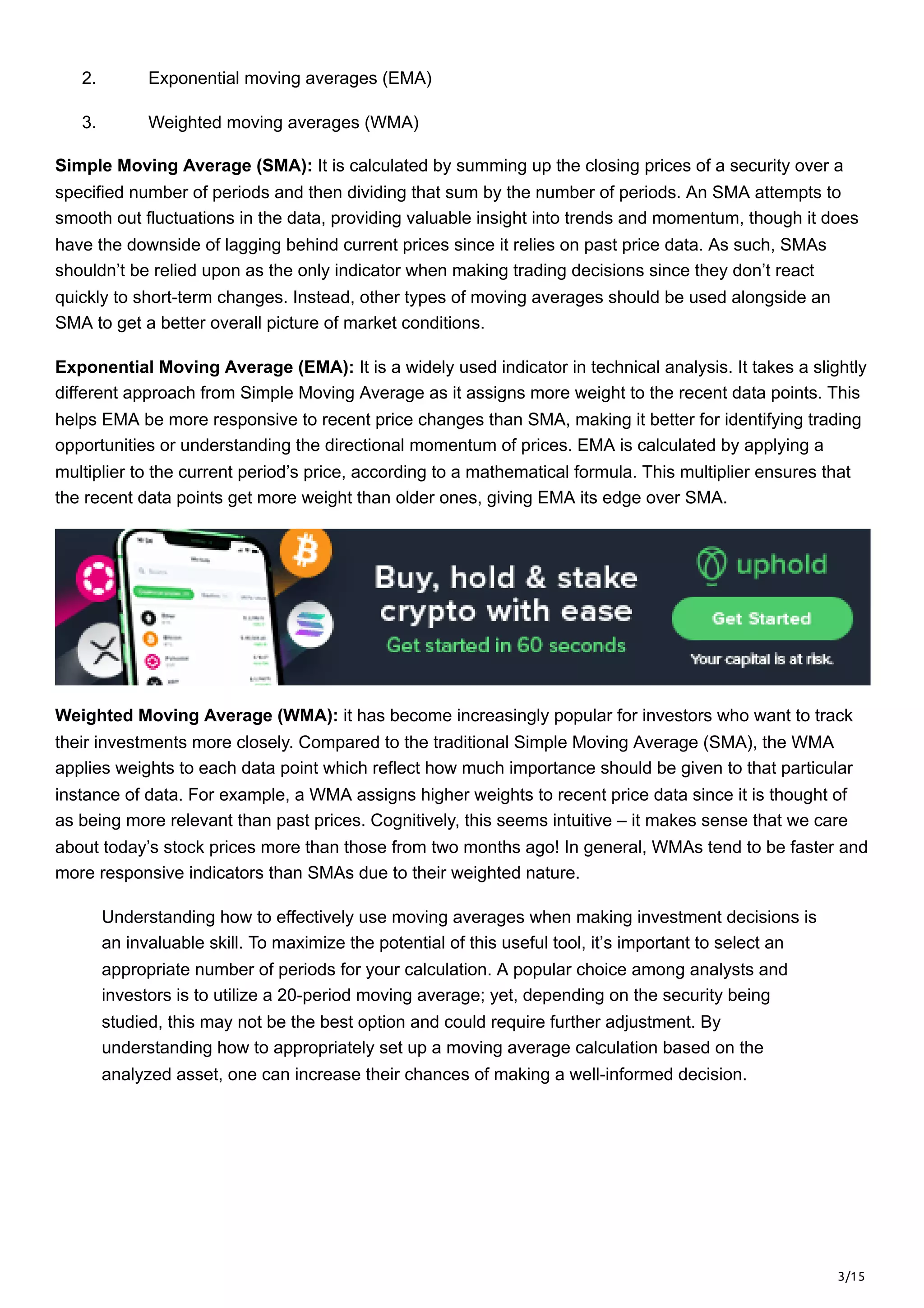 10 Crypto Trading Strategies You Need To Know.pdf