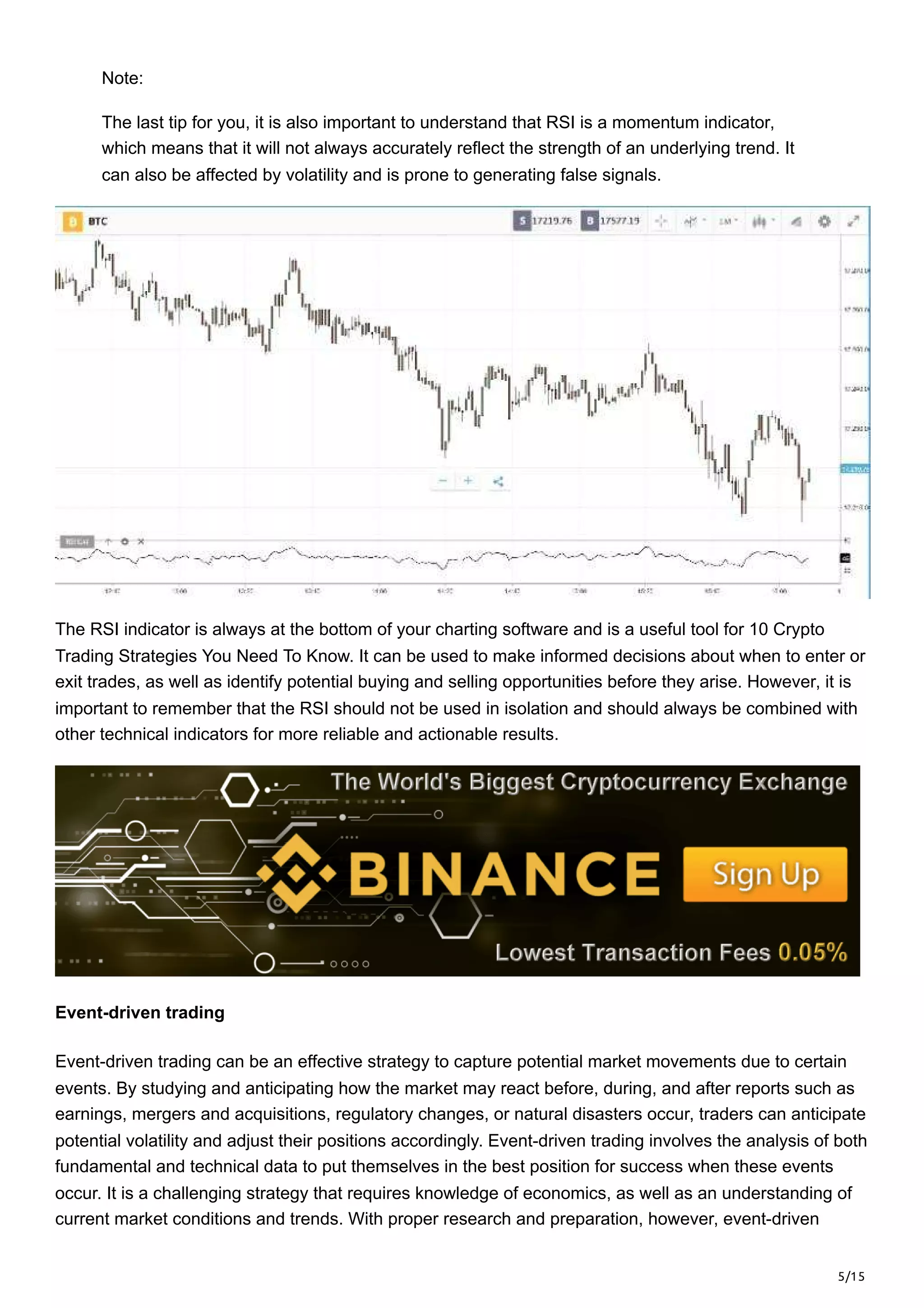 10 Crypto Trading Strategies You Need To Know.pdf