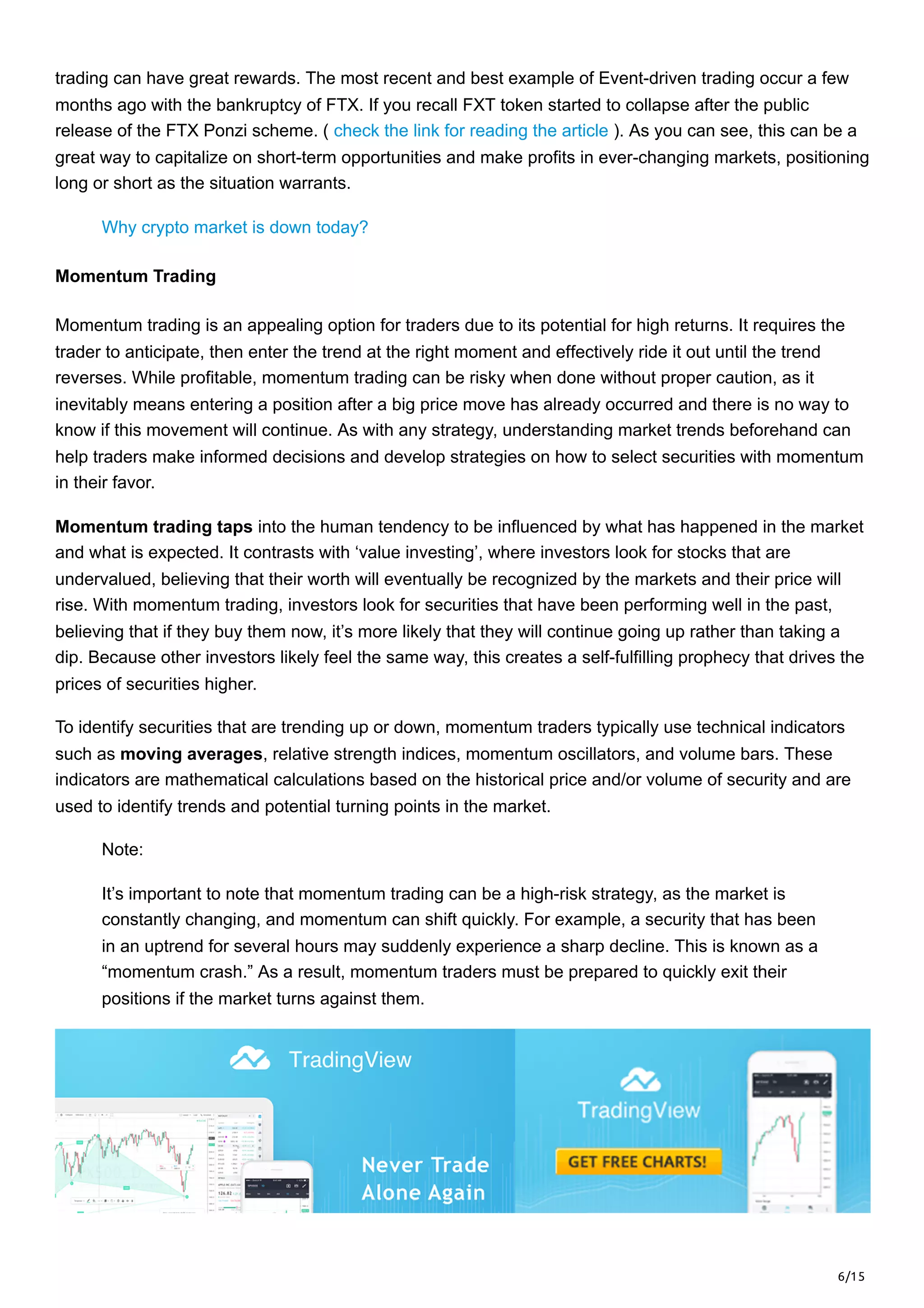 10 Crypto Trading Strategies You Need To Know.pdf