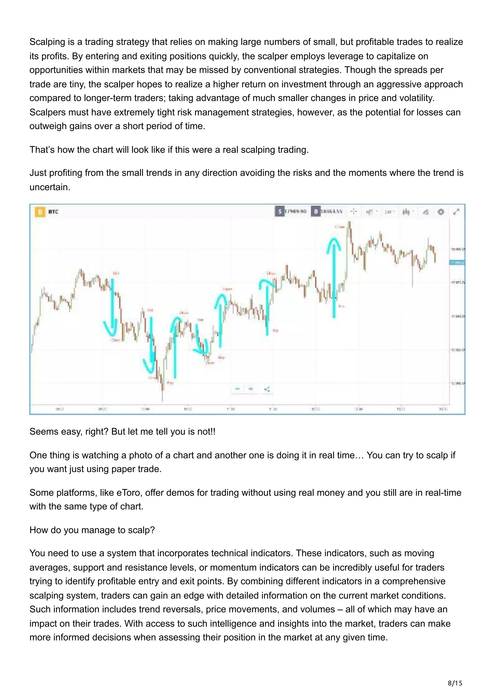 10 Crypto Trading Strategies You Need To Know.pdf