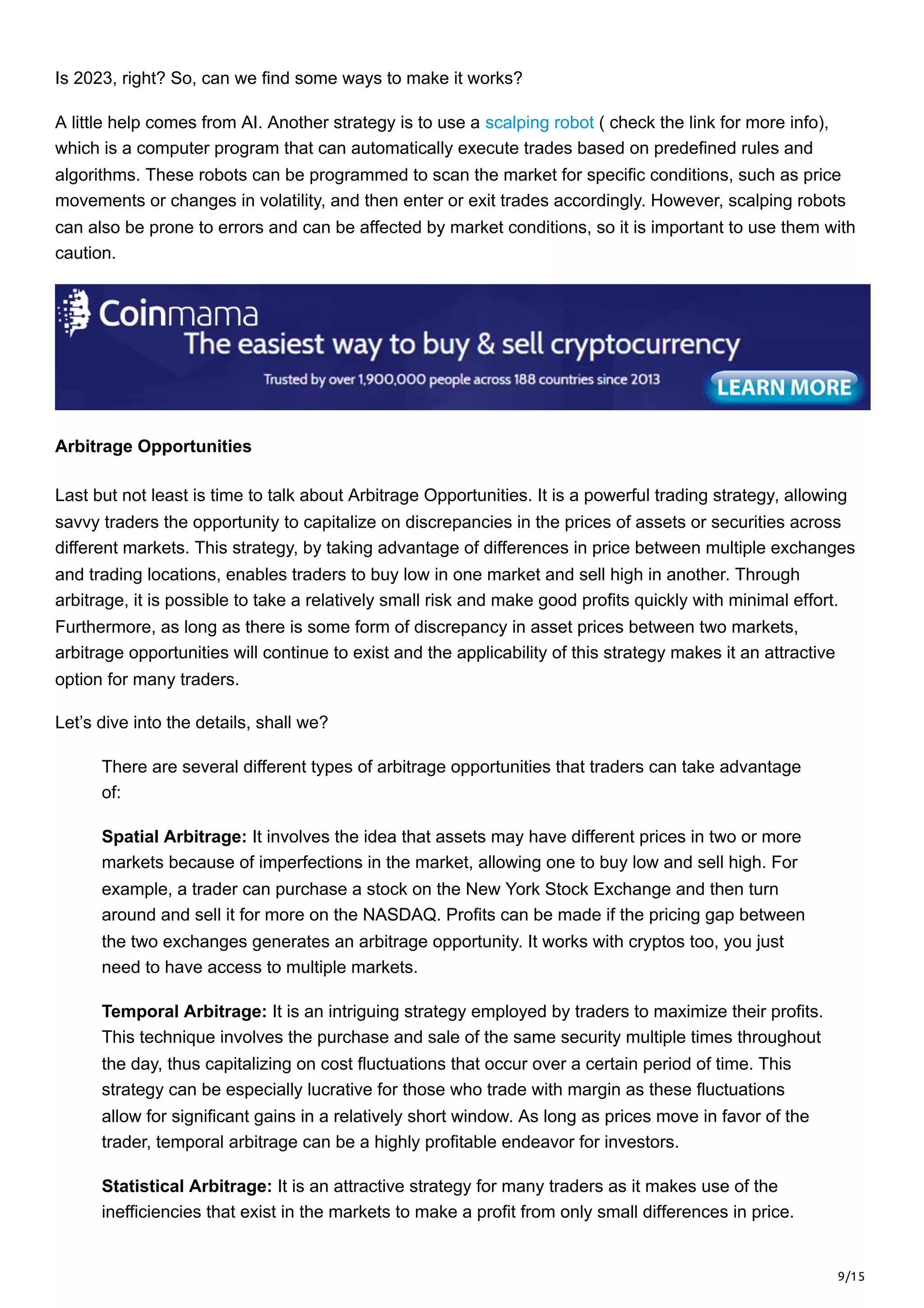 10 Crypto Trading Strategies You Need To Know.pdf