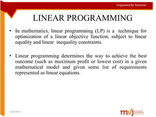 10cs661_or_unit-1.ppt