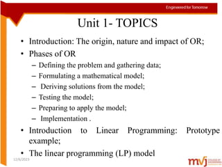 10cs661_or_unit-1.ppt