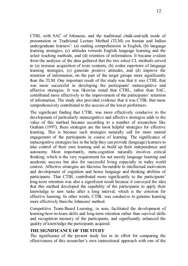 the effects of proficiency on the English language proficiency and track placement: variable effects on academic achievement rebecca m callahan university of texas, austin 1 academic achievement. the effects of proficiency on the English language proficiency and track placement: variable effects on academic achievement rebecca m callahan university of texas, austin 1 academic achievement.
