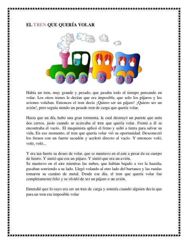 cuentos cortos infantiles para leer 10 cuentos infantiles cuentos cortos infantiles para leer 10 cuentos infantiles
