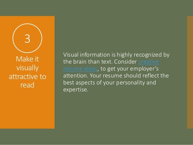 Current Resume Trends find current resume trends resume current resume styles 2 4 Current Resume Trends the most current trends in resumes resume template online most current most current resume format most 2 4