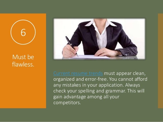 Current Resume Trends administrative assistant resume samples 2016 choose it 5 7 Must Be Flawless Current Resume Trends Current Resume Trends current resume trends resume styles high school student resume 5 7 Must Be Flawless Current Resume Trends